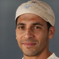 Gabríel Morel